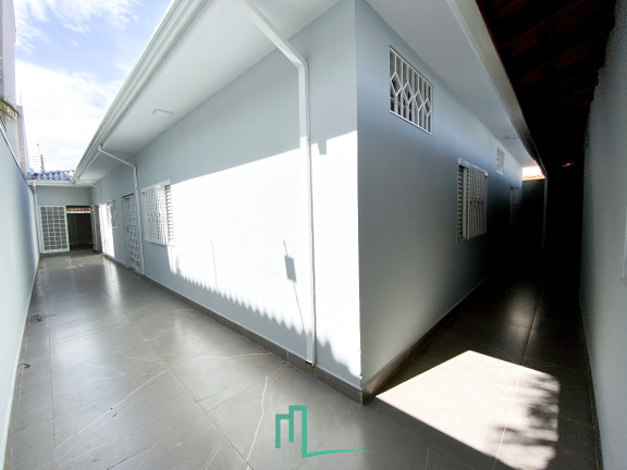 Imagem Casa com 4 Quartos à Venda, em São José - Franca Imagem Casa com 4 Quartos à Venda, em São José - Franca