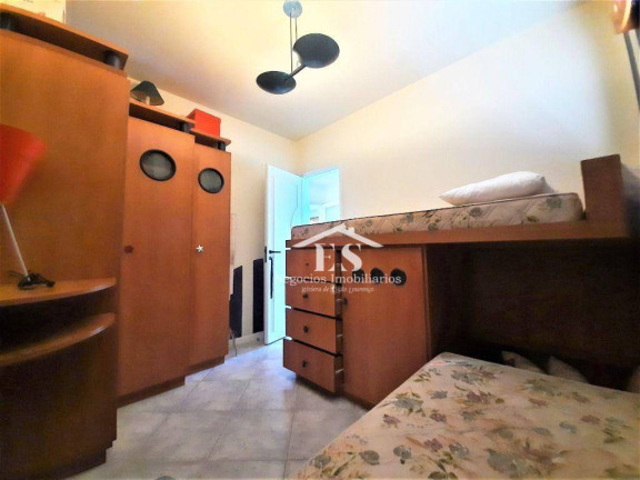 Imagem Apartamento com 3 Quartos à Venda, 103 m² em Riviera De São Lourenço - Bertioga Imagem Apartamento com 3 Quartos à Venda, 103 m² em Riviera De São Lourenço - Bertioga