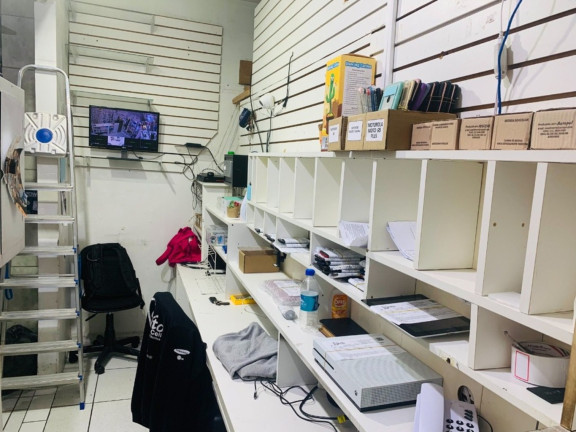 Imagem Imóvel à Venda, 47 m² em Petrópolis - Porto Alegre
