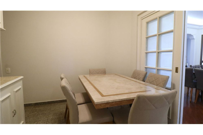 Imagem Apartamento com 4 Quartos à Venda, 227 m² em Moema - São Paulo Imagem Apartamento com 4 Quartos à Venda, 227 m² em Moema - São Paulo
