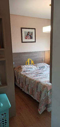 Imagem Apartamento com 3 Quartos à Venda, 116 m² em Baeta Neves - São Bernardo Do Campo Imagem Apartamento com 3 Quartos à Venda, 116 m² em Baeta Neves - São Bernardo Do Campo