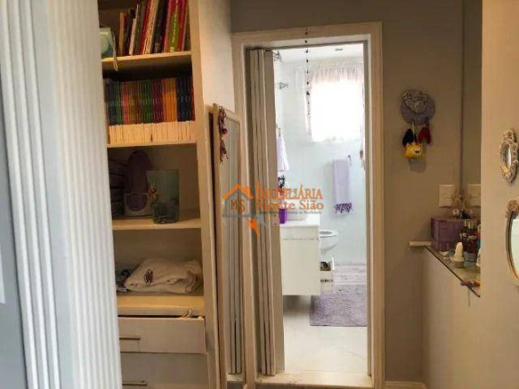 Imagem Sobrado com 4 Quartos à Venda, 430 m² em Vila Galvão - Guarulhos Imagem Sobrado com 4 Quartos à Venda, 430 m² em Vila Galvão - Guarulhos