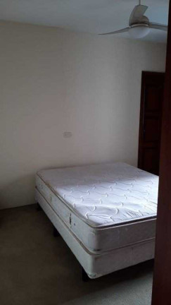 Imagem Apartamento com 4 Quartos à Venda, 350 m² em Vila Adyana - São José Dos Campos Imagem Apartamento com 4 Quartos à Venda, 350 m² em Vila Adyana - São José Dos Campos