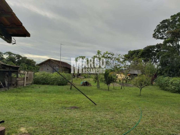 Imagem Chácara com 3 Quartos à Venda, 1 m² em Pinheiros - Balneário Barra Do Sul Imagem Chácara com 3 Quartos à Venda, 1 m² em Pinheiros - Balneário Barra Do Sul