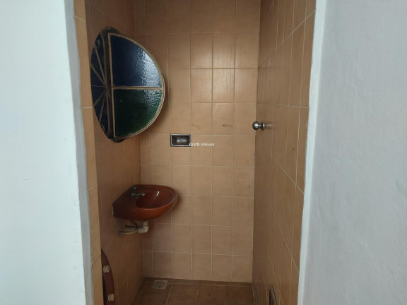 Imagem Imóvel com 2 Quartos à Venda,  em Bangu - Rio De Janeiro