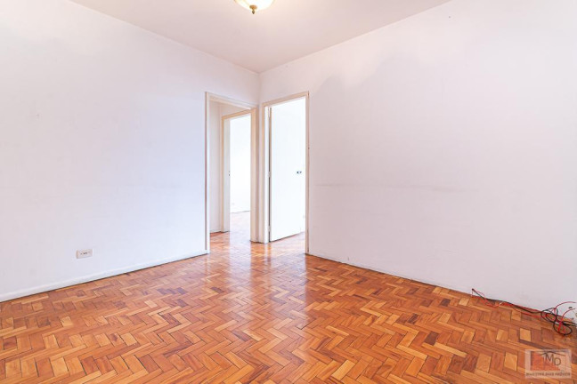 Imagem Apartamento com 2 Quartos à Venda, 65 m² em Perdizes - São Paulo Imagem Apartamento com 2 Quartos à Venda, 65 m² em Perdizes - São Paulo