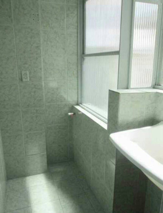 Imagem Apartamento com 2 Quartos à Venda, em Centro - Sapucaia Do Sul Imagem Apartamento com 2 Quartos à Venda, em Centro - Sapucaia Do Sul
