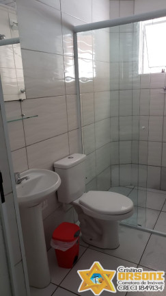 Imagem Casa com 2 Quartos à Venda, 300 m² em Enseada - Ubatuba Imagem Casa com 2 Quartos à Venda, 300 m² em Enseada - Ubatuba