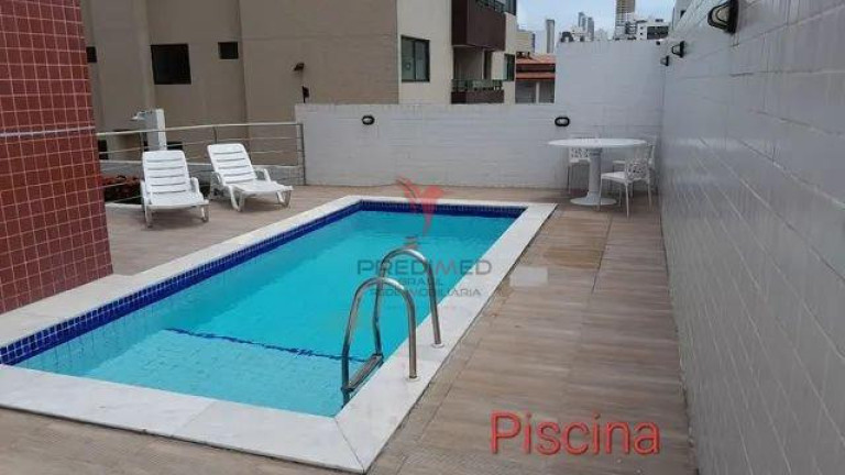 Imagem Apartamento com 3 Quartos à Venda, 93 m² em Jardim Oceania - João Pessoa Imagem Apartamento com 3 Quartos à Venda, 93 m² em Jardim Oceania - João Pessoa