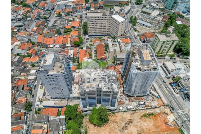 Imagem Apartamento com 3 Quartos à Venda, 129 m² em Tucuruvi - São Paulo Imagem Apartamento com 3 Quartos à Venda, 129 m² em Tucuruvi - São Paulo