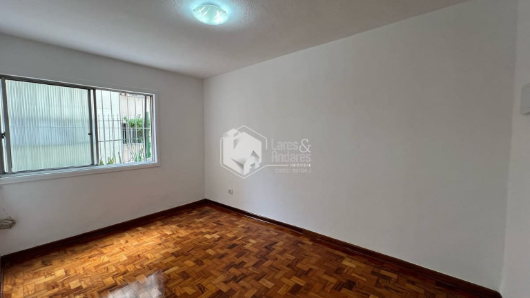 Imagem Apartamento com 2 Quartos à Venda, 45 m² em Alto De Pinheiros - São Paulo Imagem Apartamento com 2 Quartos à Venda, 45 m² em Alto De Pinheiros - São Paulo