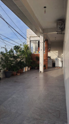 Imagem Casa à Venda, em Jussara - Mongaguá Imagem Casa à Venda, em Jussara - Mongaguá