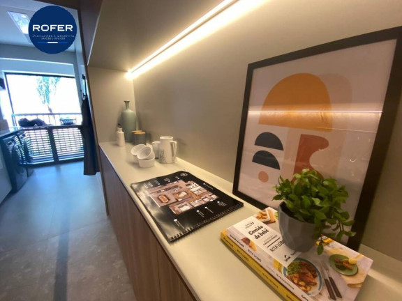 Imagem Apartamento com 3 Quartos à Venda, 105 m² em Ipiranga - São Paulo Imagem Apartamento com 3 Quartos à Venda, 105 m² em Ipiranga - São Paulo
