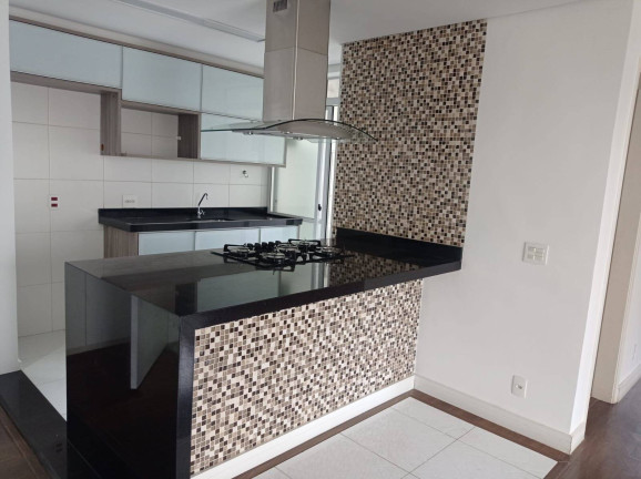 Imagem Apartamento com 2 Quartos à Venda, 69 m² em Parque Reboucas - São Paulo Imagem Apartamento com 2 Quartos à Venda, 69 m² em Parque Reboucas - São Paulo