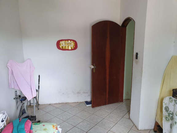 Imagem Casa com 3 Quartos à Venda, 182 m² em Jardim Ikeda - Suzano