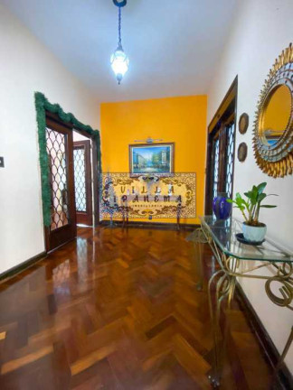 Imagem Apartamento com 4 Quartos à Venda, 300 m² em Copacabana - Rio De Janeiro Imagem Apartamento com 4 Quartos à Venda, 300 m² em Copacabana - Rio De Janeiro
