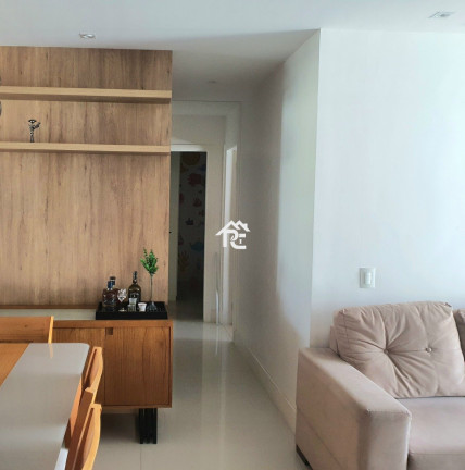 Imagem Apartamento com 3 Quartos à Venda, 130 m² em Icaraí - Niterói Imagem Apartamento com 3 Quartos à Venda, 130 m² em Icaraí - Niterói
