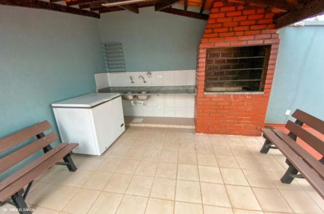 Imagem Apartamento com 3 Quartos à Venda, 120 m² em Nossa Senhora Das Graças - Porto Velho Imagem Apartamento com 3 Quartos à Venda, 120 m² em Nossa Senhora Das Graças - Porto Velho