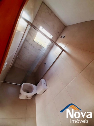 Imagem Imóvel com 2 Quartos para Alugar, 100 m² em Pousada Da Neve - Nova Petrópolis