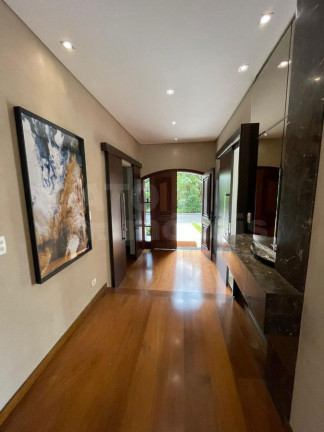 Imagem Casa com 4 Quartos à Venda, 350 m² em Alphaville - Santana De Parnaíba Imagem Casa com 4 Quartos à Venda, 350 m² em Alphaville - Santana De Parnaíba