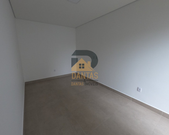 Imagem Imóvel com 3 Quartos à Venda, em Residencial Lagos D'icaraí - Salto Imagem Imóvel com 3 Quartos à Venda, em Residencial Lagos D'icaraí - Salto
