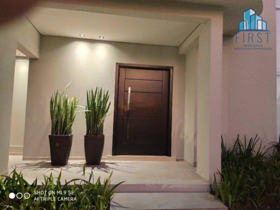 Imagem Casa com 3 Quartos à Venda, 280 m² em Jardim Europa - Valinhos Imagem Casa com 3 Quartos à Venda, 280 m² em Jardim Europa - Valinhos
