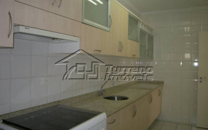 Imagem Apartamento com 3 Quartos à Venda, 89 m² em Vila Adyana - São José Dos Campos Imagem Apartamento com 3 Quartos à Venda, 89 m² em Vila Adyana - São José Dos Campos