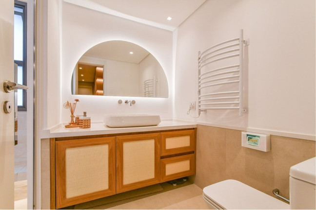 Imagem Apartamento com 3 Quartos à Venda, 149 m² em Moema - São Paulo Imagem Apartamento com 3 Quartos à Venda, 149 m² em Moema - São Paulo