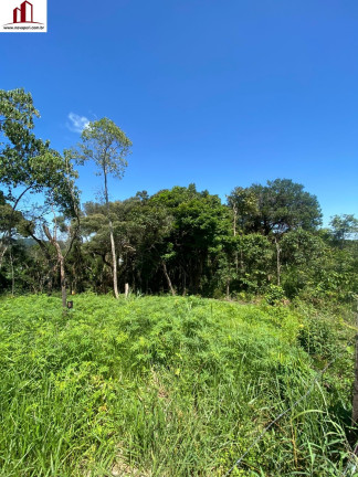 Terreno à Venda, 1.000 m² em Mairiporã - Mairiporã