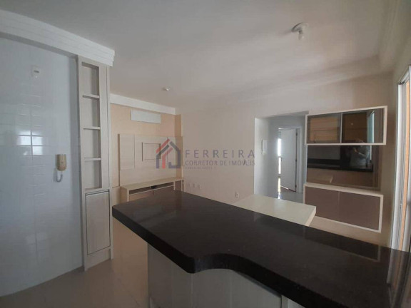 Imagem Apartamento com 2 Quartos à Venda, 61 m² em Agronômica - Florianópolis Imagem Apartamento com 2 Quartos à Venda, 61 m² em Agronômica - Florianópolis
