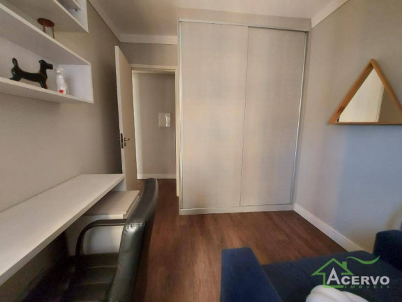 Imagem Apartamento com 2 Quartos à Venda, 93 m² em Bonfim - Juiz De Fora Imagem Apartamento com 2 Quartos à Venda, 93 m² em Bonfim - Juiz De Fora