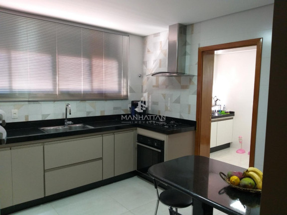 Imagem Imóvel com 3 Quartos à Venda, 140 m² em Vila Linópolis I - Santa Bárbara D'oeste Imagem Imóvel com 3 Quartos à Venda, 140 m² em Vila Linópolis I - Santa Bárbara D'oeste