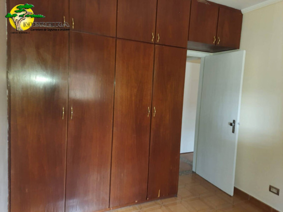 Imagem Sobrado com 5 Quartos à Venda, 282 m² em Lauzane Paulista - São Paulo