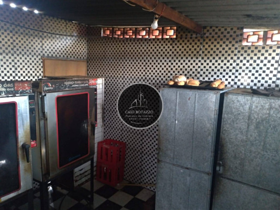 Imagem Ponto Comercial à Venda,  em Vila Nossa Senhora De Fatima - Mongaguá
