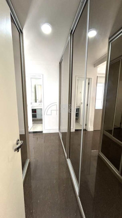 Imagem Apartamento com 3 Quartos à Venda, 132 m² em Ponta Da Praia - Santos Imagem Apartamento com 3 Quartos à Venda, 132 m² em Ponta Da Praia - Santos