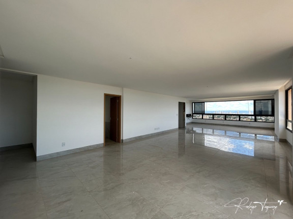 Imagem Apartamento com 4 Quartos à Venda, 235 m² em Jardim Goiás - Goiânia Imagem Apartamento com 4 Quartos à Venda, 235 m² em Jardim Goiás - Goiânia