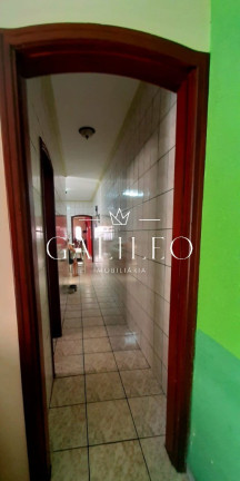 Imagem Sobrado com 4 Quartos à Venda, 183 m² em Vila Vianelo - Jundiaí
