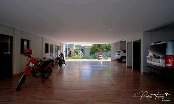 Imagem Casa de Condomínio com 6 Quartos à Venda, 775 m² em Residencial Aldeia Do Vale - Goiânia Imagem Casa de Condomínio com 6 Quartos à Venda, 775 m² em Residencial Aldeia Do Vale - Goiânia