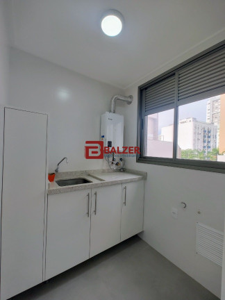 Imagem Apartamento com 3 Quartos à Venda, 132 m² em Centro - Florianópolis Imagem Apartamento com 3 Quartos à Venda, 132 m² em Centro - Florianópolis