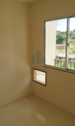 Imagem Casa com 2 Quartos para Alugar, 96 m² em Campo Grande - Rio De Janeiro Imagem Casa com 2 Quartos para Alugar, 96 m² em Campo Grande - Rio De Janeiro
