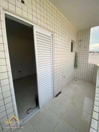 Imagem Imóvel com 2 Quartos à Venda, 64 m² em Balneário Esmeralda - Praia Grande Imagem Imóvel com 2 Quartos à Venda, 64 m² em Balneário Esmeralda - Praia Grande