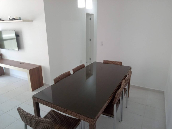 Imagem Apartamento com 3 Quartos à Venda, 110 m² em Jardim Astúrias - Guarujá Imagem Apartamento com 3 Quartos à Venda, 110 m² em Jardim Astúrias - Guarujá