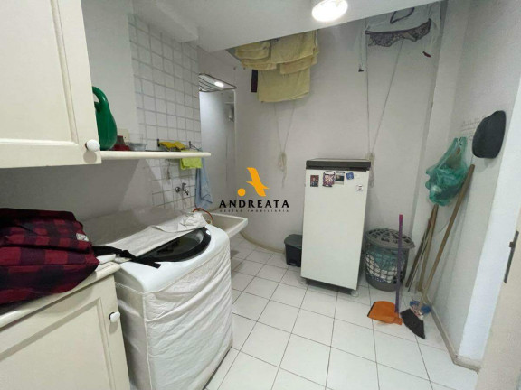 Imagem Apartamento com 4 Quartos à Venda, 235 m² em Lagoa - Rio De Janeiro
