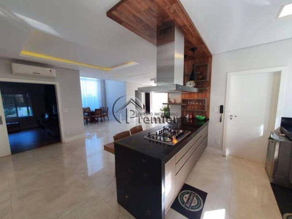 Imagem Casa com 3 Quartos à Venda, 278 m² em Jardim Maison Du Parc - Indaiatuba Imagem Casa com 3 Quartos à Venda, 278 m² em Jardim Maison Du Parc - Indaiatuba