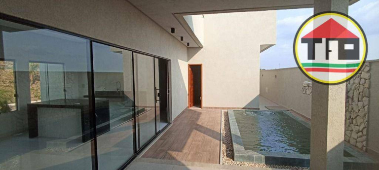 Imagem Casa com 3 Quartos à Venda, 200 m² em Mirante Do Vale - Marabá Imagem Casa com 3 Quartos à Venda, 200 m² em Mirante Do Vale - Marabá