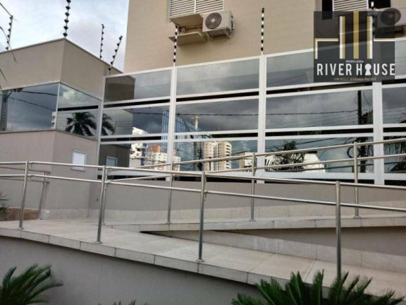 Imagem Apartamento com 3 Quartos à Venda, 115 m² em Bosque Da Saúde - Cuiabá Imagem Apartamento com 3 Quartos à Venda, 115 m² em Bosque Da Saúde - Cuiabá