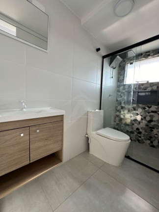 Imagem Apartamento com 3 Quartos à Venda, 117 m² em Cambiju - Itapoá