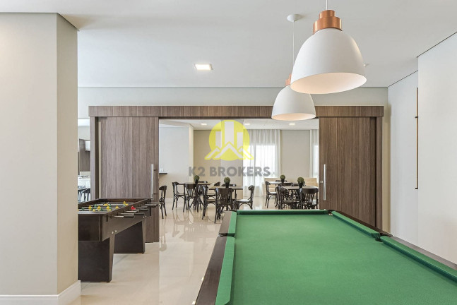 Imagem Cobertura com 3 Quartos à Venda, 148 m² em Juvevê - Curitiba Imagem Cobertura com 3 Quartos à Venda, 148 m² em Juvevê - Curitiba