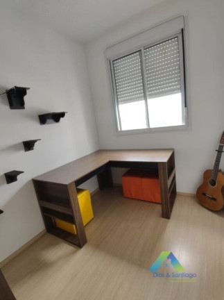 Imagem Apartamento com 2 Quartos à Venda, 34 m² em Santo Amaro - São Paulo Imagem Apartamento com 2 Quartos à Venda, 34 m² em Santo Amaro - São Paulo