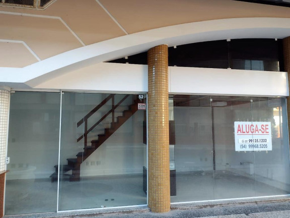 Imagem Imóvel Comercial à Venda, 26 m² em Centro - Capao Da Canoa Imagem Imóvel Comercial à Venda, 26 m² em Centro - Capao Da Canoa